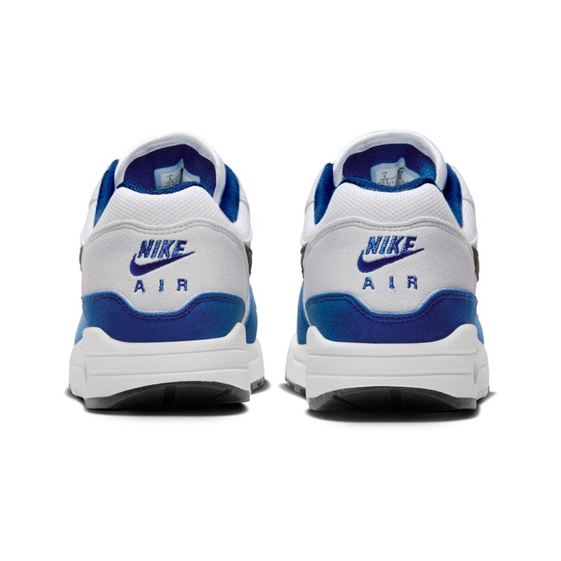 Tenis-Nike-Air-Max-1-Masculino