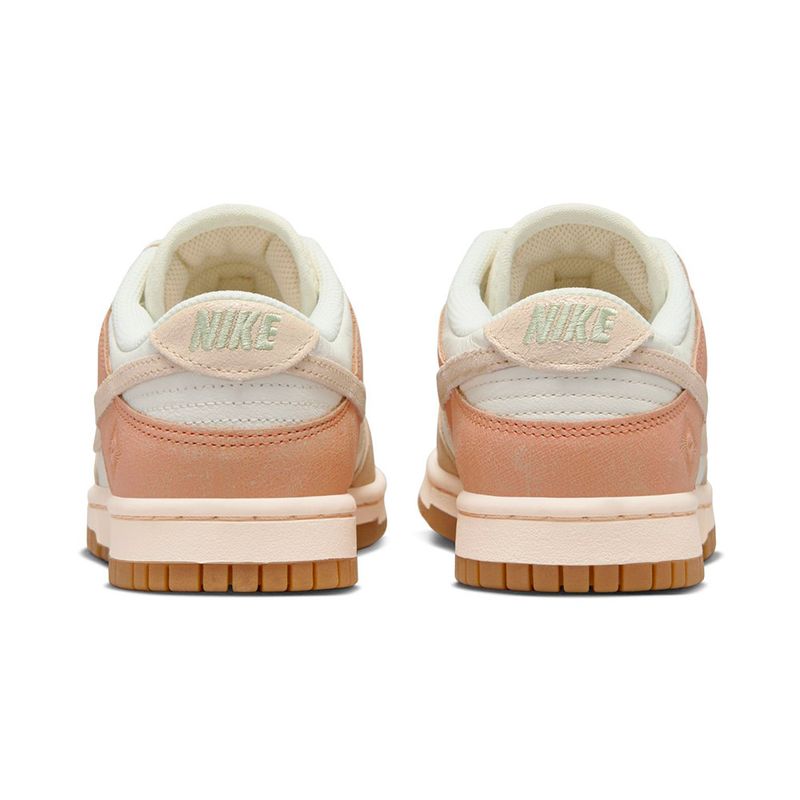Tenis-Nike-Dunk-Low-SE-Feminino