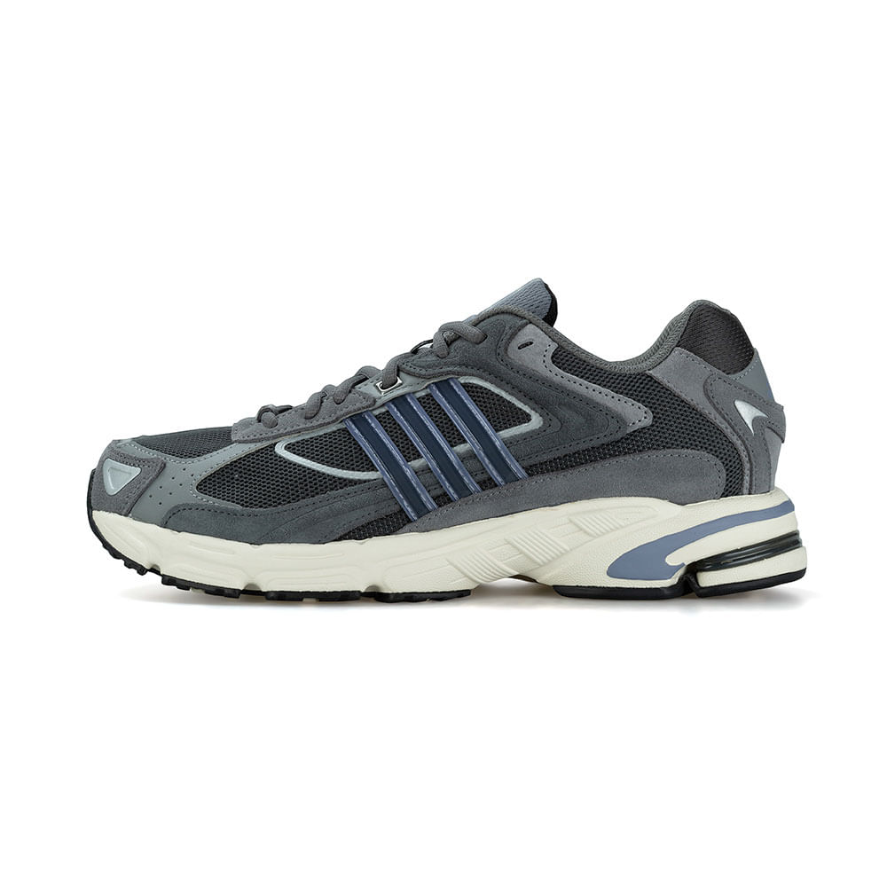 Tenis-adidas-Response-CL-Masculino