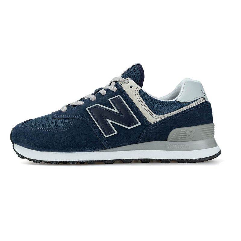 Tenis-New-Balance-574v2-Masculino