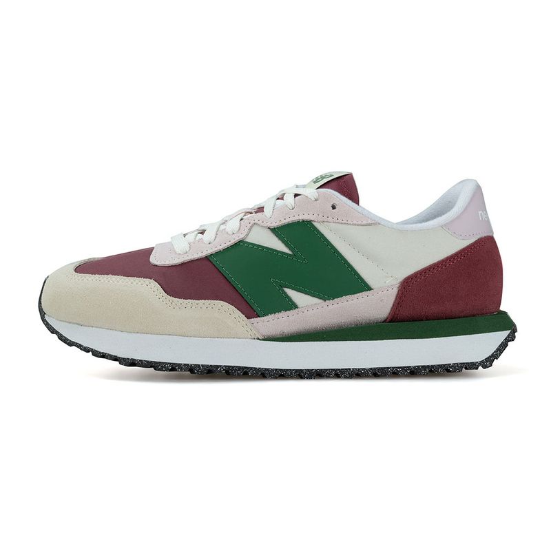 Tenis New Balance 237v1 Feminino Tenis e na Artwalk Artwalk