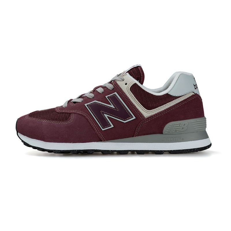 Tenis-New-Balance-574v2-Masculino