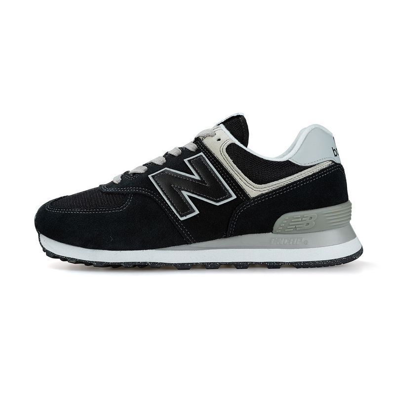 Tenis-New-Balance-574v2-Feminino