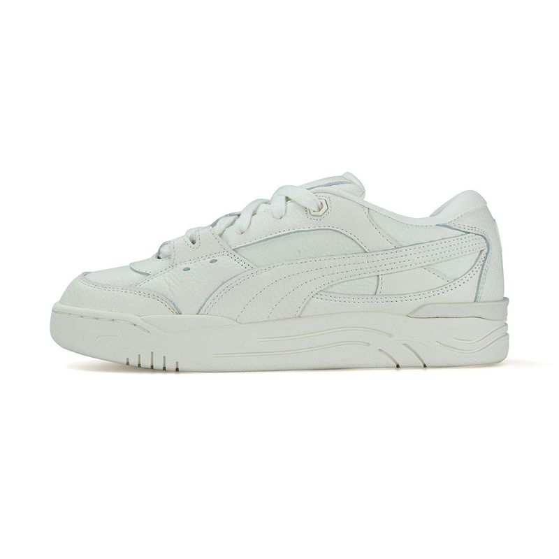 Tenis-Puma-180-PRM-Masculino