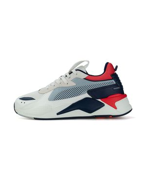 Tênis Puma RS-X Mix Unissex