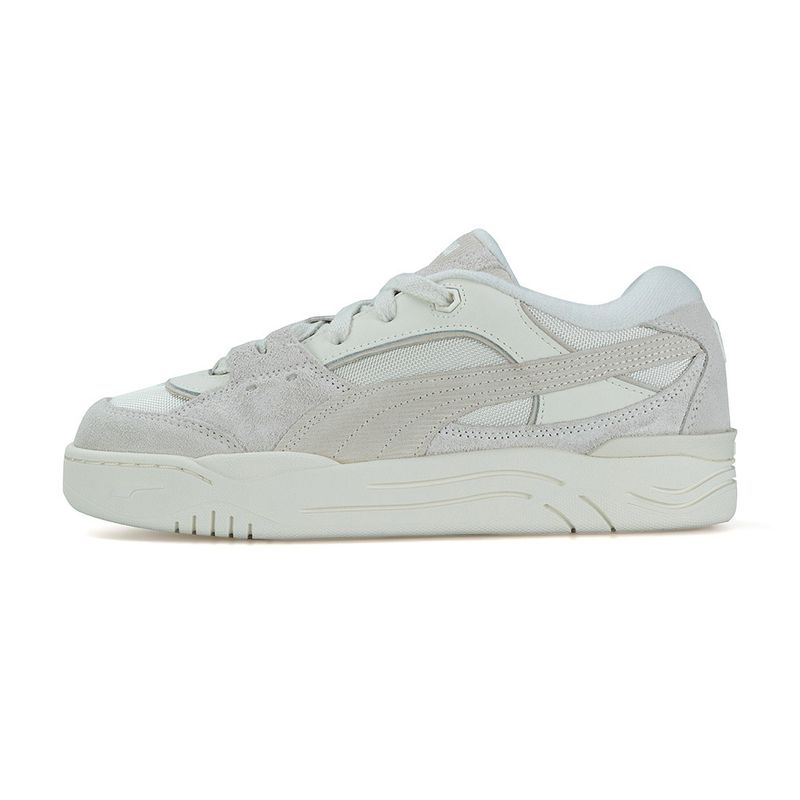 Tenis-Puma-180-Corduroy