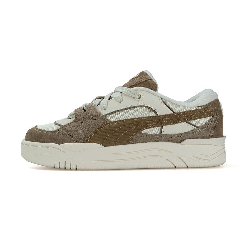 Tenis-Puma-180-Corduroy