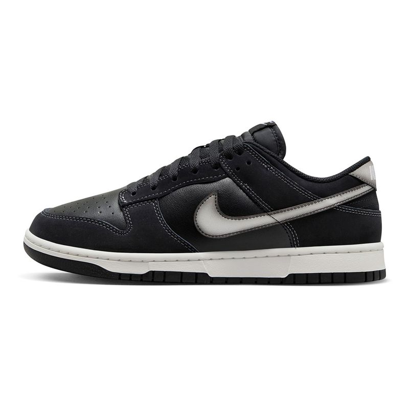 Tenis-Nike-Dunk-Low-Retro-Masculino