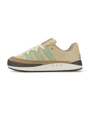 Tênis adidas Adimatic Masculino