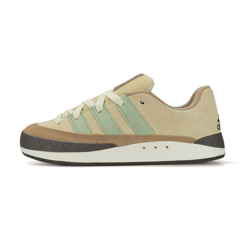 Tenis-adidas-Adimatic-Masculino