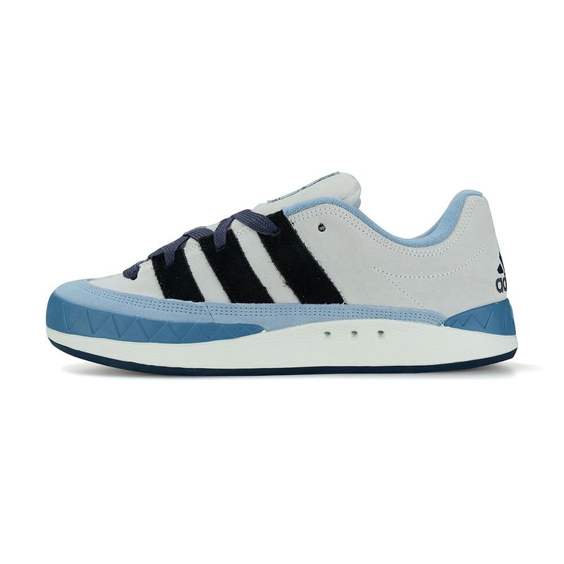 Tenis-adidas-Adimatic-Masculino