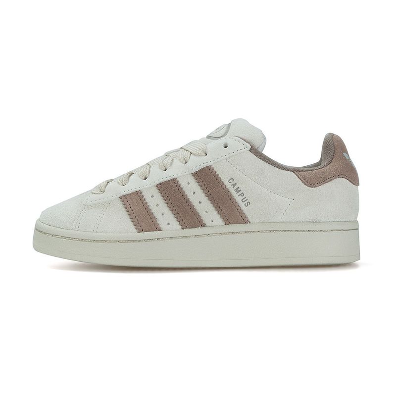 Tenis-adidas-Campus-00S-Masculino