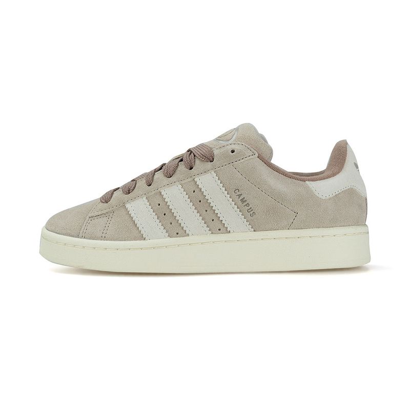 Tenis-adidas-Campus-00S-Masculino