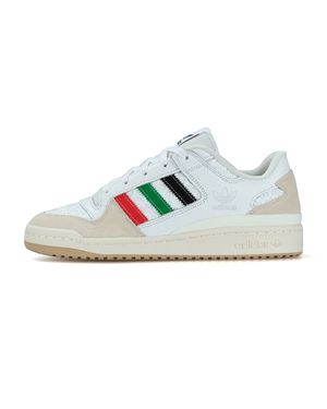 Tênis adidas Forum Low Cl Masculino