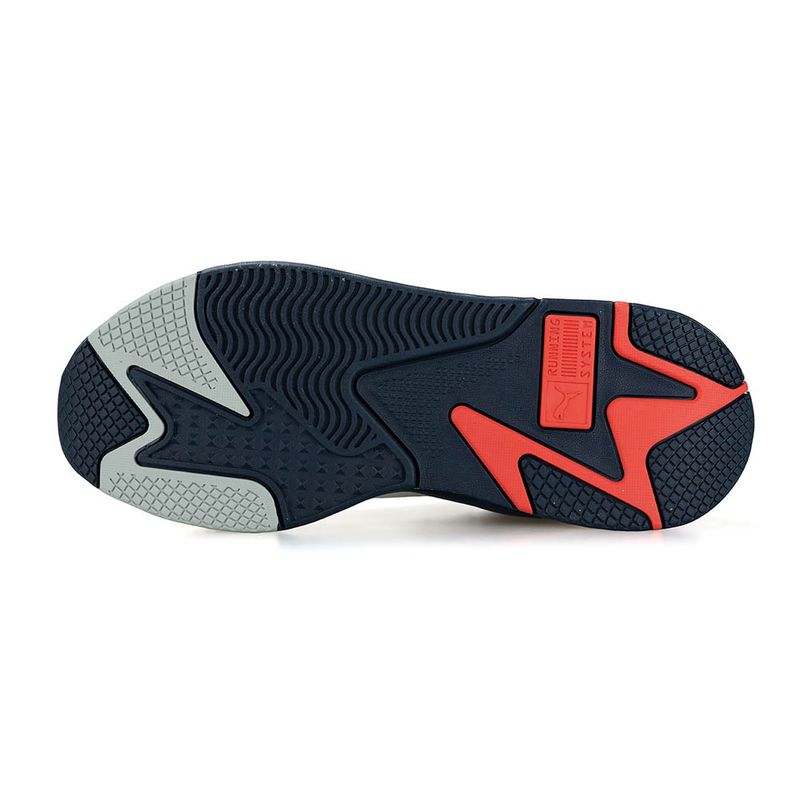 Tenis-Puma-RS-X-Mix-Masculino