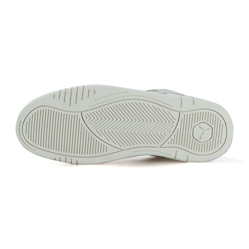 Tenis-Puma-180-Corduroy