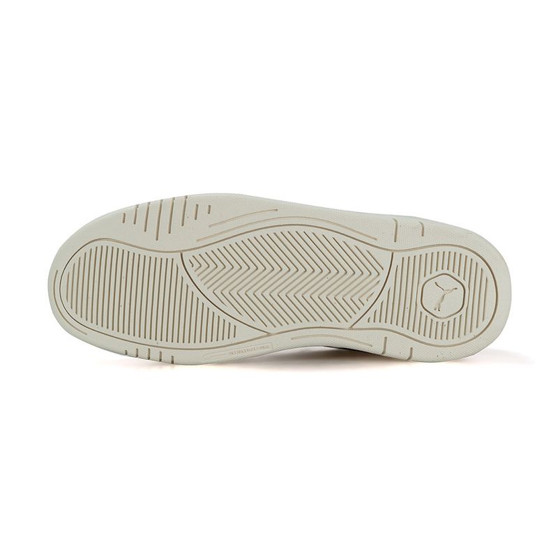 Tenis-Puma-180-Corduroy