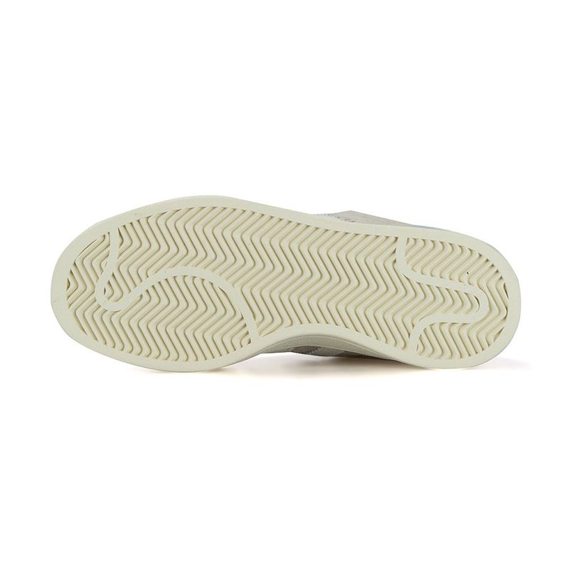 Tenis-adidas-Campus-00S-Masculino