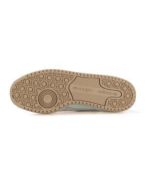 Tênis adidas Forum Low Cl Masculino
