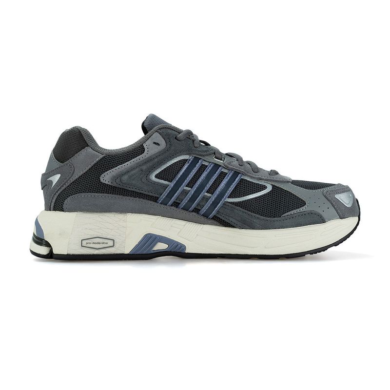 Tenis-adidas-Response-CL-Masculino