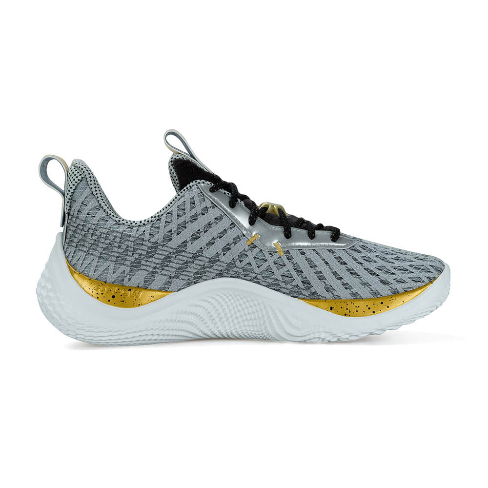 Tenis-Under-Armour-Curry-10-Young-Wolf