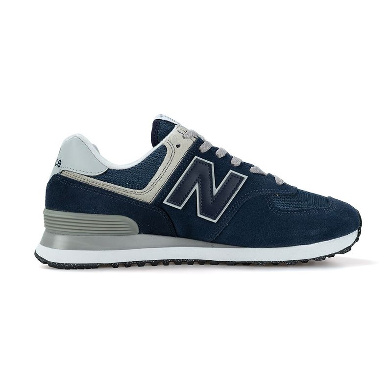 Tenis-New-Balance-574v2-Masculino