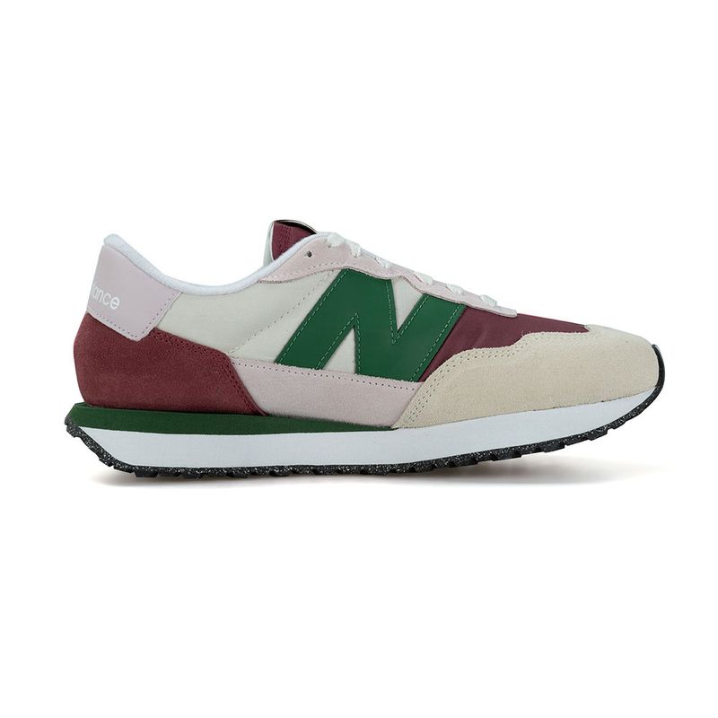 Tenis-New-Balance-237v1-Feminino