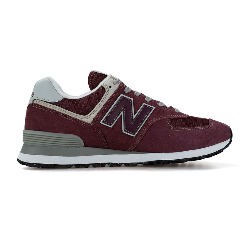 Tenis-New-Balance-574v2-Masculino