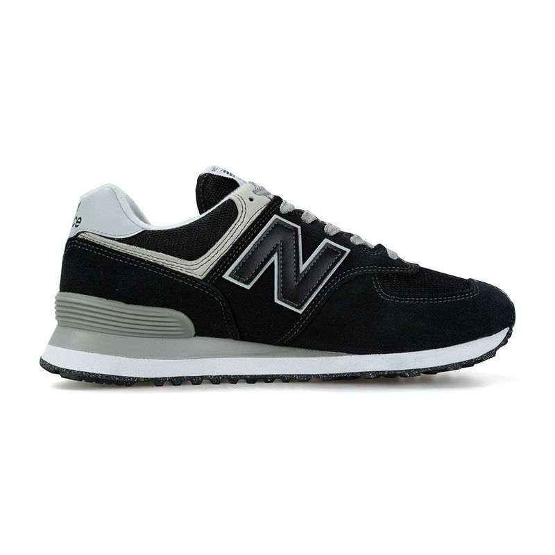 Tenis-New-Balance-574v2-Feminino