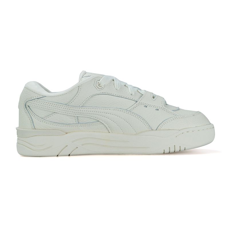 Tenis-Puma-180-PRM-Masculino