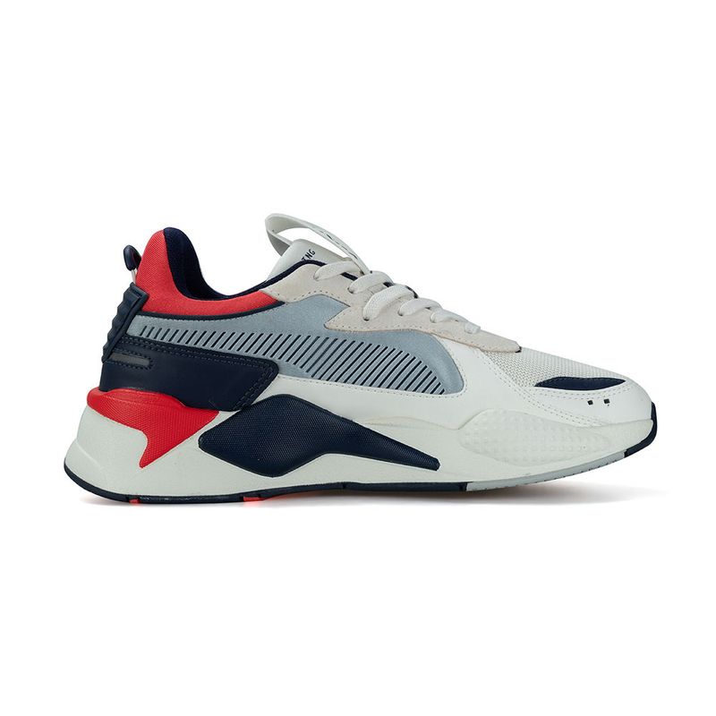 Tenis-Puma-RS-X-Mix-Masculino