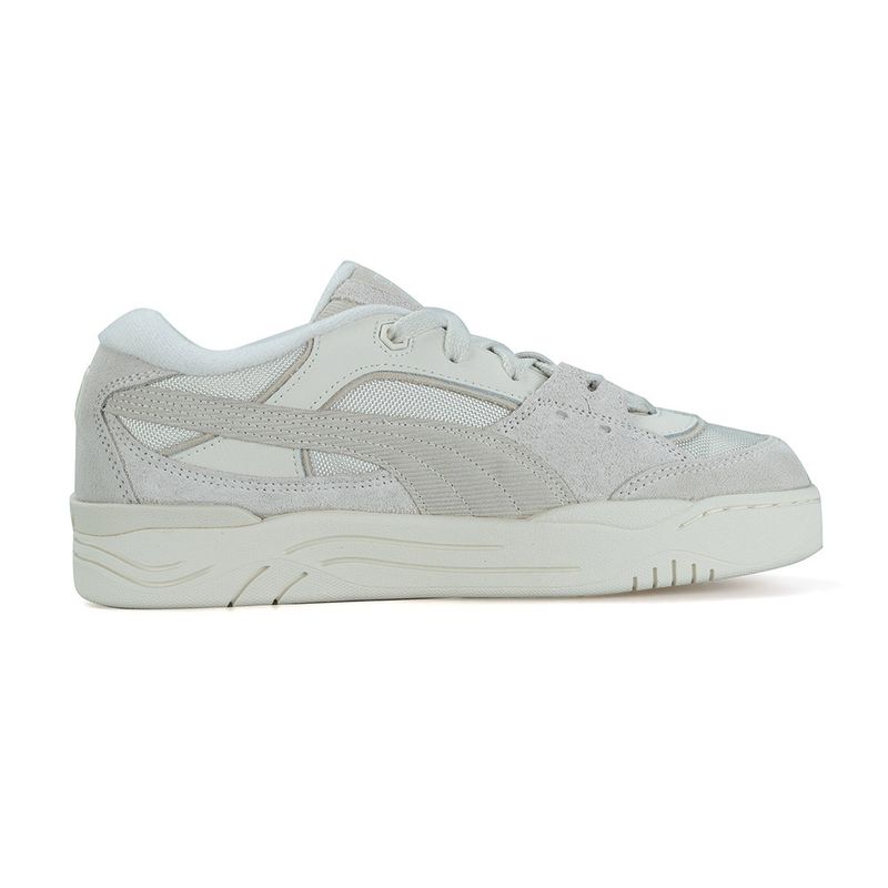 Tenis-Puma-180-Corduroy