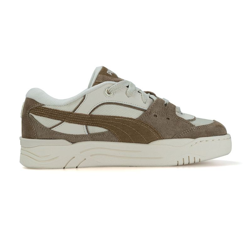 Tenis-Puma-180-Corduroy