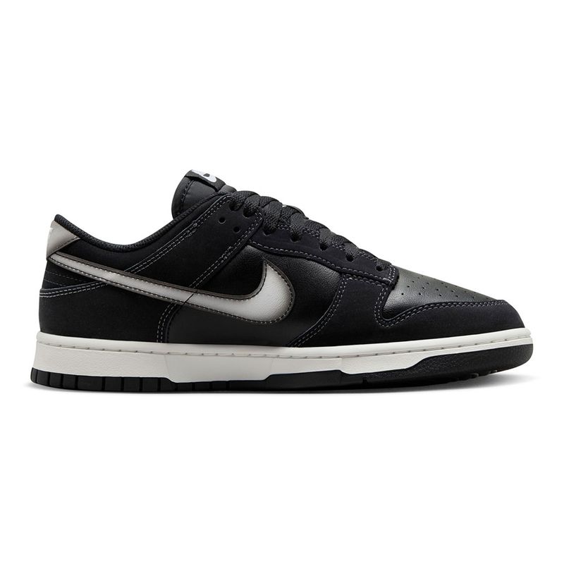 Tenis-Nike-Dunk-Low-Retro-Masculino