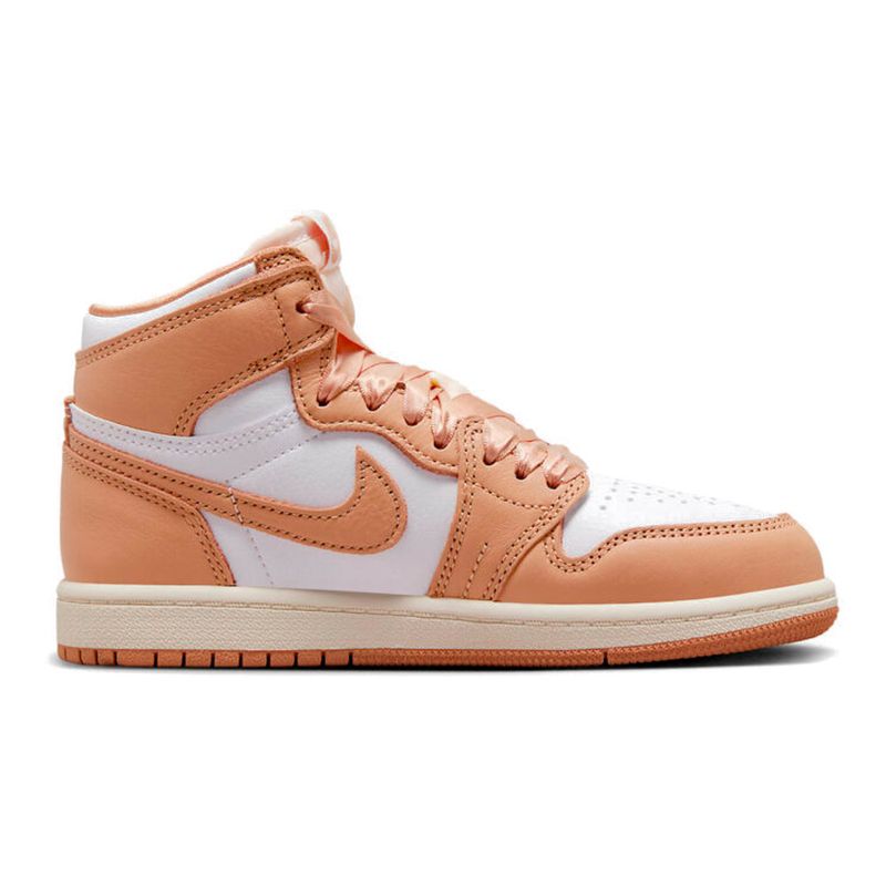 Tenis-Air-Jordan-1-Retro-HI-OG-Feminino