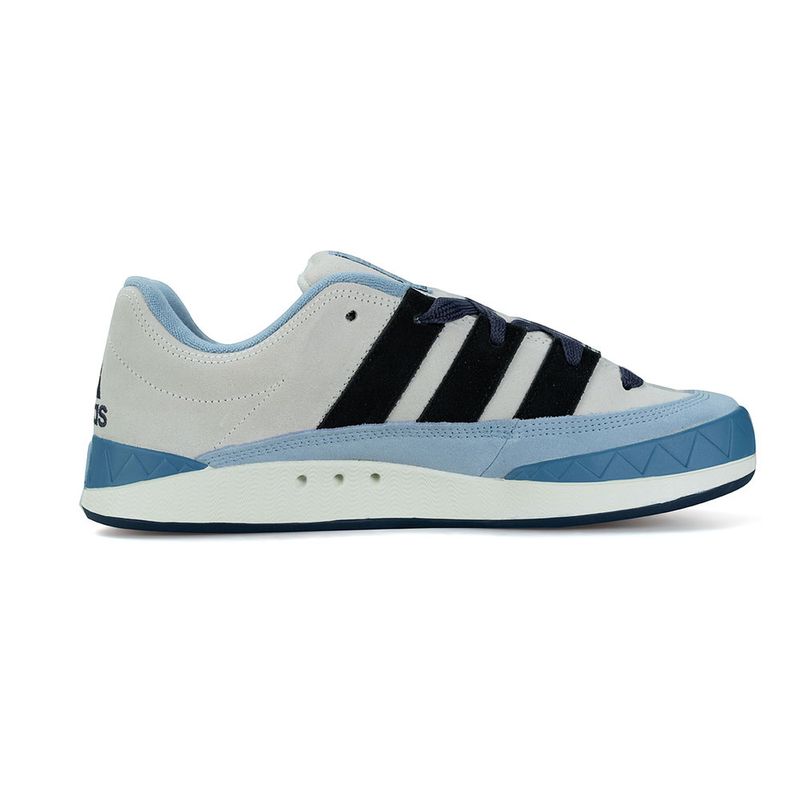 Tenis-adidas-Adimatic-Masculino