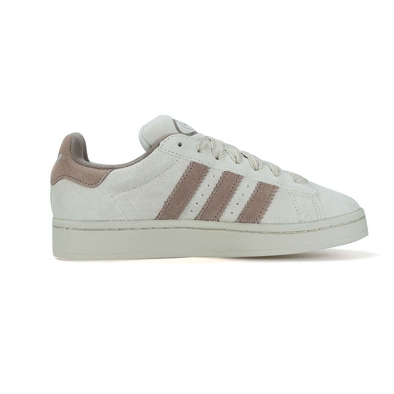 Tenis-adidas-Campus-00S-Masculino