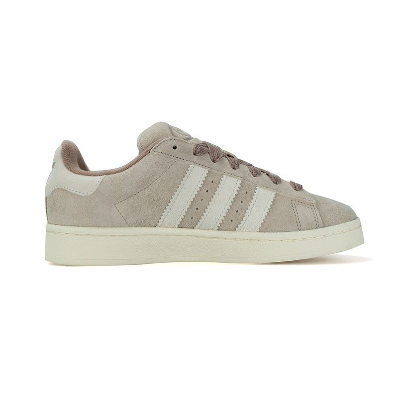Tenis-adidas-Campus-00S-Masculino
