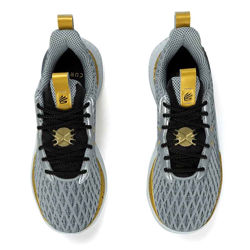 Tenis-Under-Armour-Curry-10-Young-Wolf