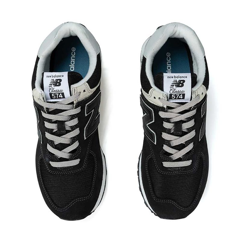 Tenis-New-Balance-574v2-Feminino