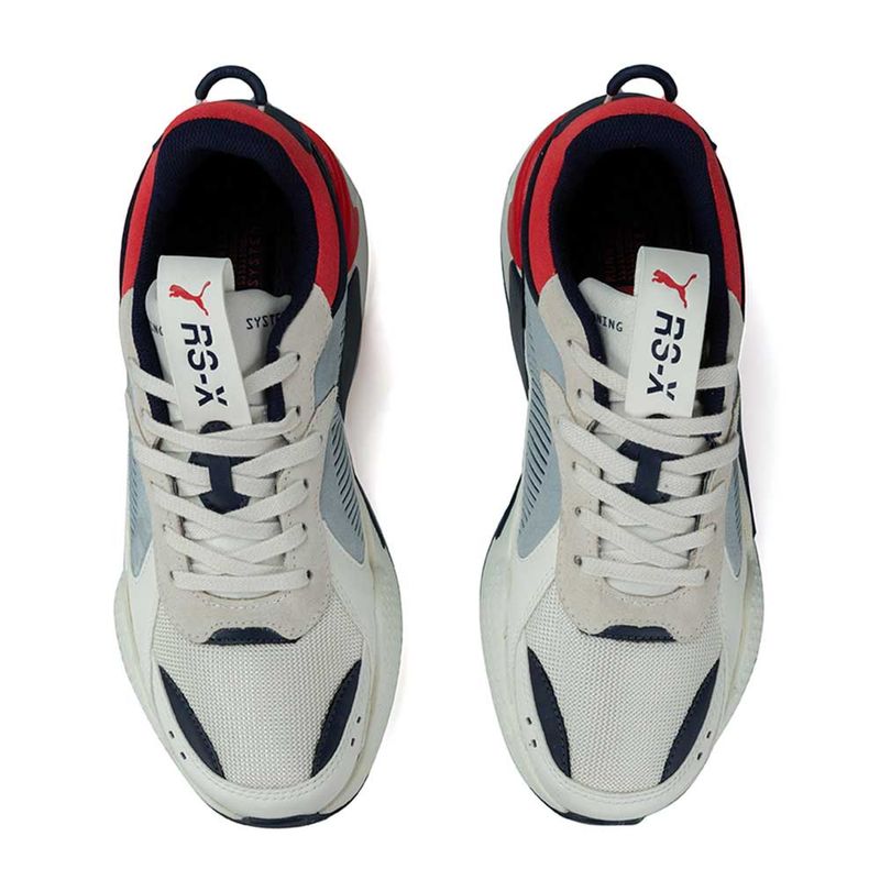 Tenis-Puma-RS-X-Mix-Masculino