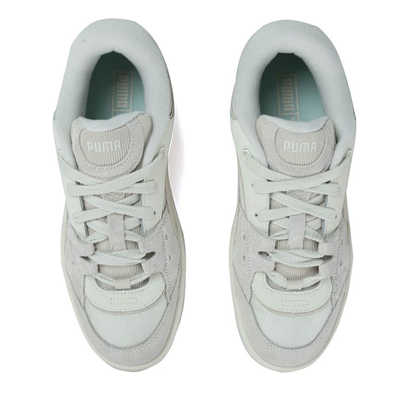 Tenis-Puma-180-Corduroy