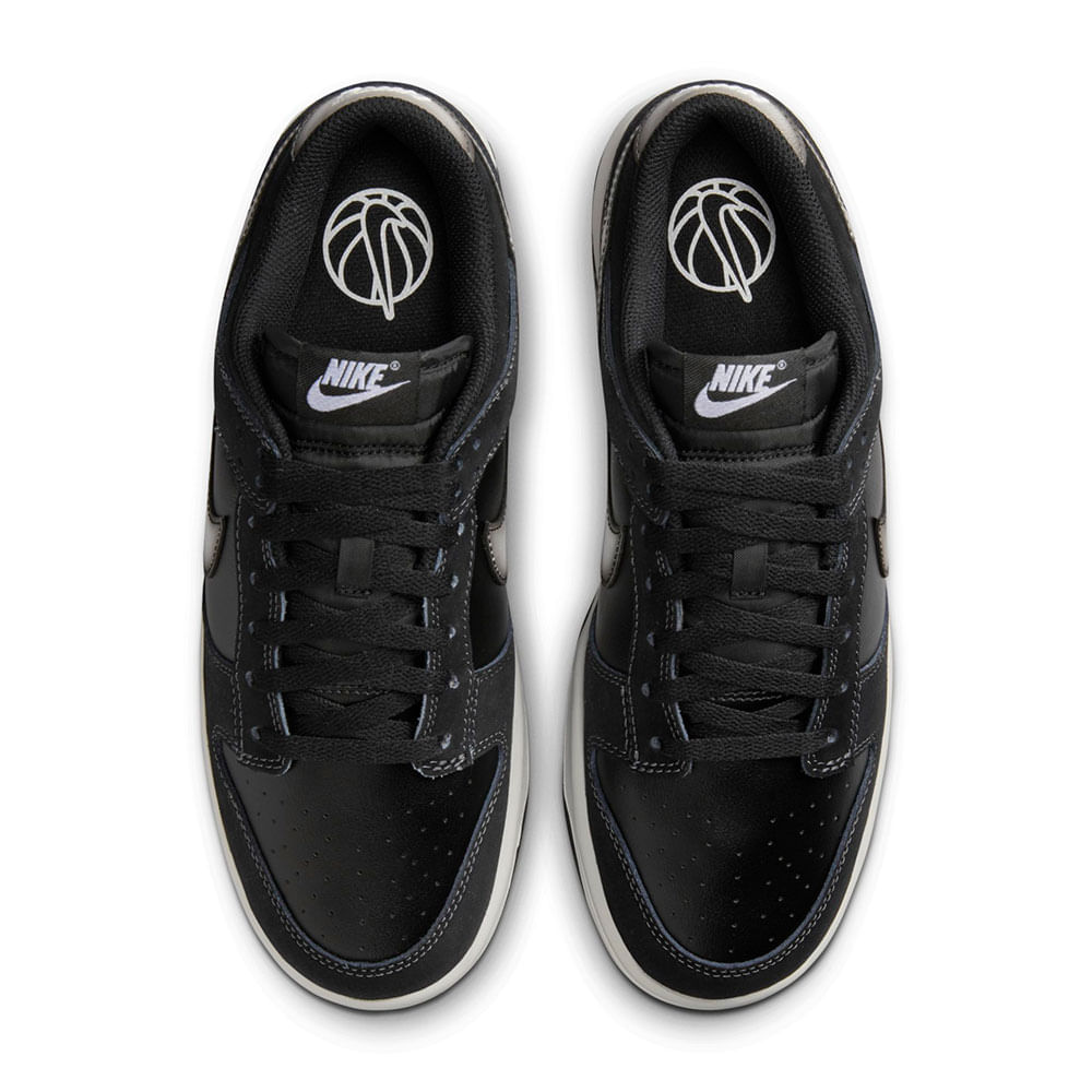 Tenis-Nike-Dunk-Low-Retro-Masculino