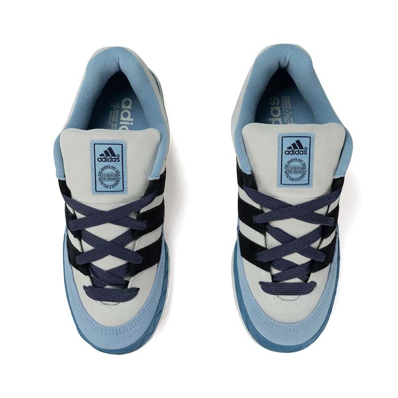 Tenis-adidas-Adimatic-Masculino