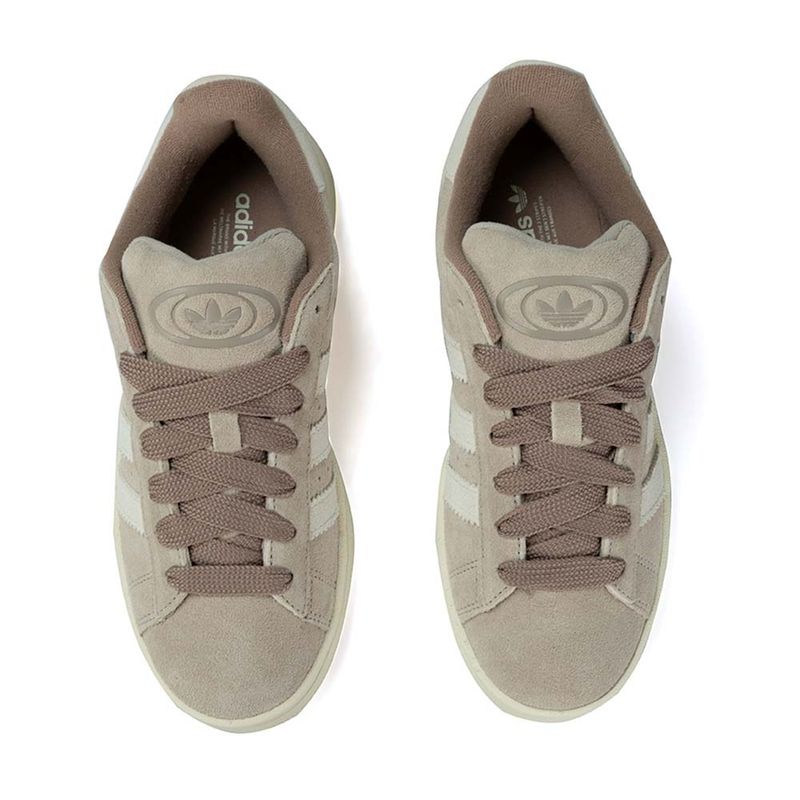 Tenis-adidas-Campus-00S-Masculino