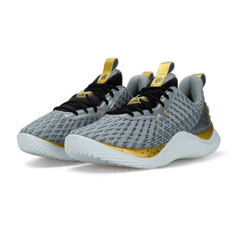 Tenis-Under-Armour-Curry-10-Young-Wolf