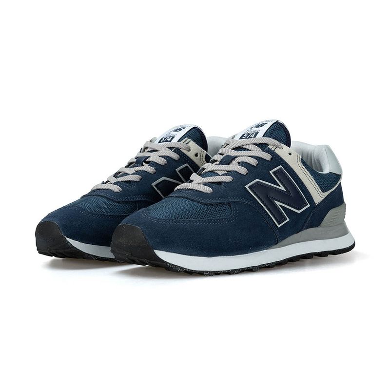 Tenis-New-Balance-574v2-Masculino