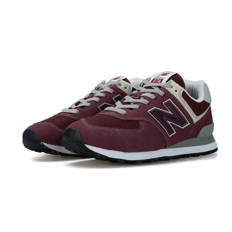 Tenis-New-Balance-574v2-Masculino