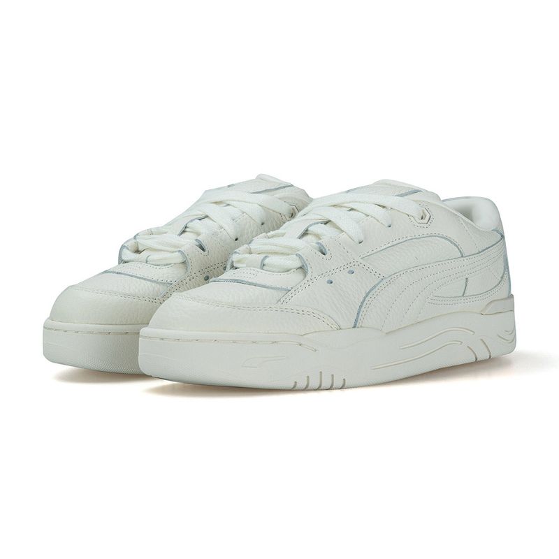 Tenis-Puma-180-PRM-Masculino