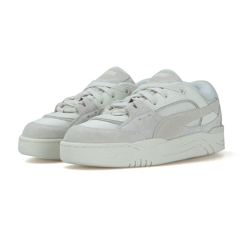 Tenis-Puma-180-Corduroy